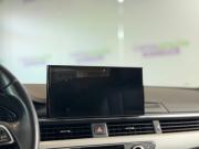 Audi A4 V (B9) Рестайлинг Москва  - изображение 29