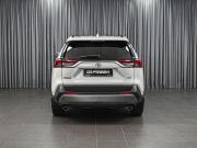 Toyota RAV4 V (XA50) Ставрополь  - изображение 28