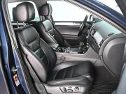 Volkswagen Touareg II Ростов-на-Дону  - изображение 30