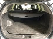 Kia Sorento II Рестайлинг Москва  - изображение 38