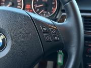 BMW 3 серии V (E90/E91/E92/E93) Казань  - изображение 42
