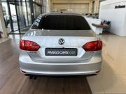 Volkswagen Jetta VI Саратов  - изображение 29