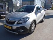 Opel Mokka I Екатеринбург  - изображение 28