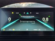 Omoda C5 I Ижевск  - изображение 44