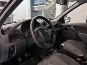 Lada (ВАЗ) Granta I Чебоксары  - изображение 55