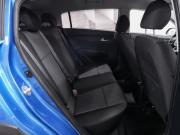 Kia Rio IV Ульяновск  - изображение 34