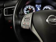 Nissan X-Trail III Подольск  - изображение 45