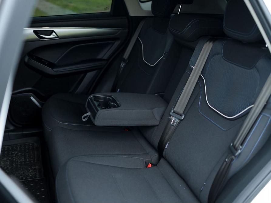 Haval Jolion I Рестайлинг Ижевск  - изображение 12