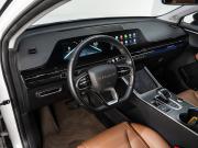 Omoda C5 I Тюмень  - изображение 37