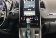 Renault Scenic IV Ярославль  - изображение 34