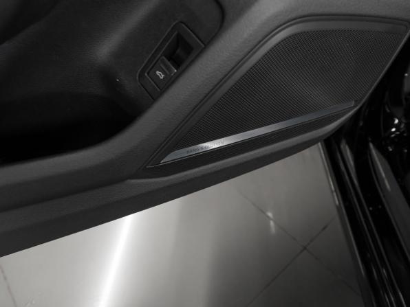 Audi A7 II (4K) с пробегом 2019 года, цена 4 040 000 рублей, 170052 км, лифтбек, Автокод Объявления