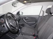 Volkswagen Polo V Рестайлинг Старый Оскол  - изображение 28
