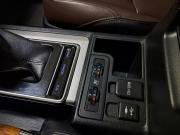 Toyota Land Cruiser Prado 150 Series Рестайлинг 2 Набережные Челны  - изображение 46