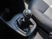 Volkswagen Polo V Краснодар  - изображение 32