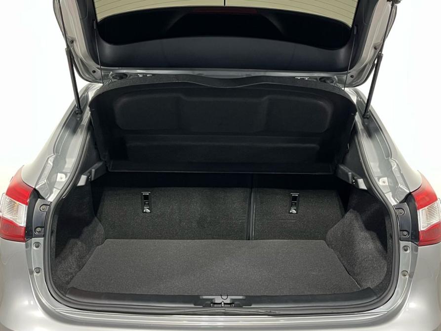 Nissan Qashqai II Ижевск  - изображение 19