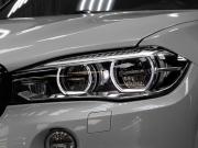 BMW X5 III (F15) Тюмень  - изображение 44