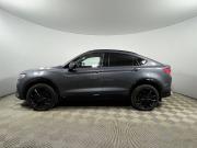 Geely Tugella I Рестайлинг Борисоглебск  - изображение 22