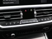 BMW 3 серии VII (G2x) Новороссийск  - изображение 48