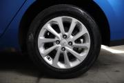 Hyundai Solaris II Рестайлинг Санкт-Петербург  - изображение 31