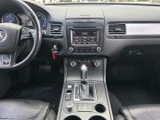 Volkswagen Touareg II Новосибирск  - изображение 50