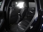 BMW X6 III (G06) Минеральные Воды  - изображение 34