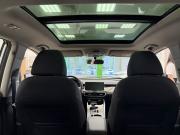 Geely Coolray I Ярославль  - изображение 36