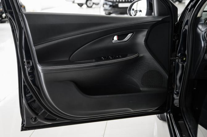 Changan Alsvin с пробегом 2023 года, цена 1 100 000 рублей, 55000 км, седан, Автокод Объявления