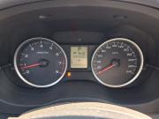 Subaru XV I Саратов  - изображение 24