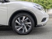 Nissan Murano III (Z52) Екатеринбург  - изображение 46