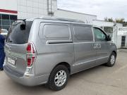 Hyundai Grand Starex I Кемерово  - изображение 49