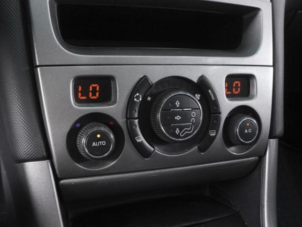 Peugeot 308 I с пробегом 2010 года, цена 720 000 рублей, 286964 км, универсал, Автокод Объявления