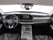 Hyundai Palisade I Москва  - изображение 44