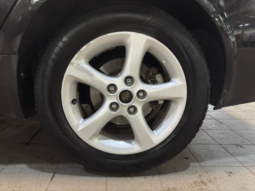 Nissan Primera III (P12) Санкт-Петербург  - изображение 9