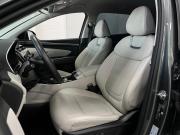 Hyundai Tucson IV Казань  - изображение 45