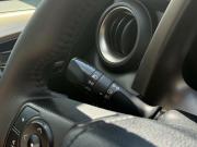Toyota RAV4 IV (XA40) Омск  - изображение 72