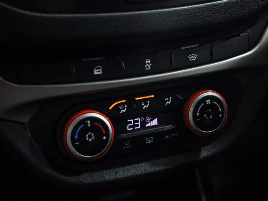 Lada (ВАЗ) Vesta I Санкт-Петербург  - изображение 16