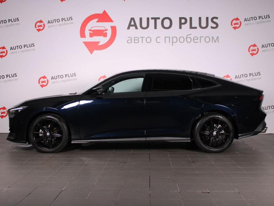 Changan UNI-V I Минеральные Воды  - изображение 5