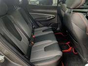 Geely Atlas II Самара  - изображение 24