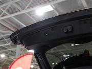Changan UNI-K Санкт-Петербург  - изображение 64