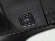 Geely Tugella I Москва  - изображение 43