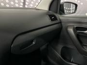 Volkswagen Polo V Рестайлинг Новосибирск  - изображение 42