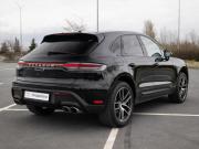 Porsche Macan I Рестайлинг 2 Санкт-Петербург  - изображение 51