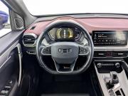 Geely Coolray I Москва  - изображение 52