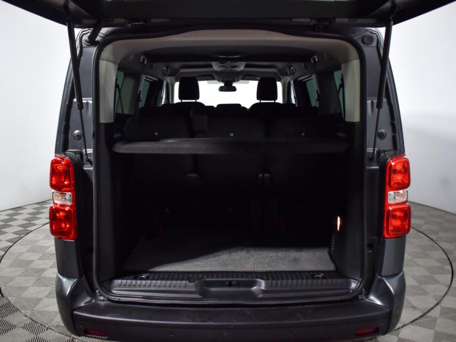 Peugeot Traveller I Санкт-Петербург  - изображение 20
