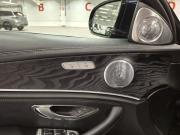 Mercedes-Benz E-Класс V (W213 S213 C238) Казань  - изображение 54