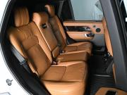 Land Rover Range Rover IV Рестайлинг Ростов-на-Дону  - изображение 37