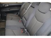 SsangYong Kyron I Рестайлинг Коломна  - изображение 22