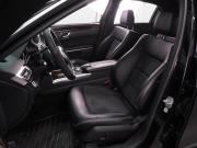 Mercedes-Benz E-Класс IV (W212 S212 C207) Рестайлинг Воронеж  - изображение 30