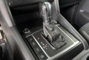 Volkswagen Amarok I Киров  - изображение 58