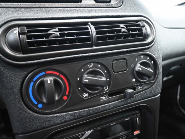 Lada (ВАЗ) Niva Travel I с пробегом 2025 года, цена 1 399 900 рублей, 2094 км, внедорожник, Автокод Объявления